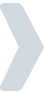 Suivant