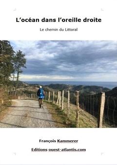 L’océan dans l’oreille droite L’océan dans l’oreille droite